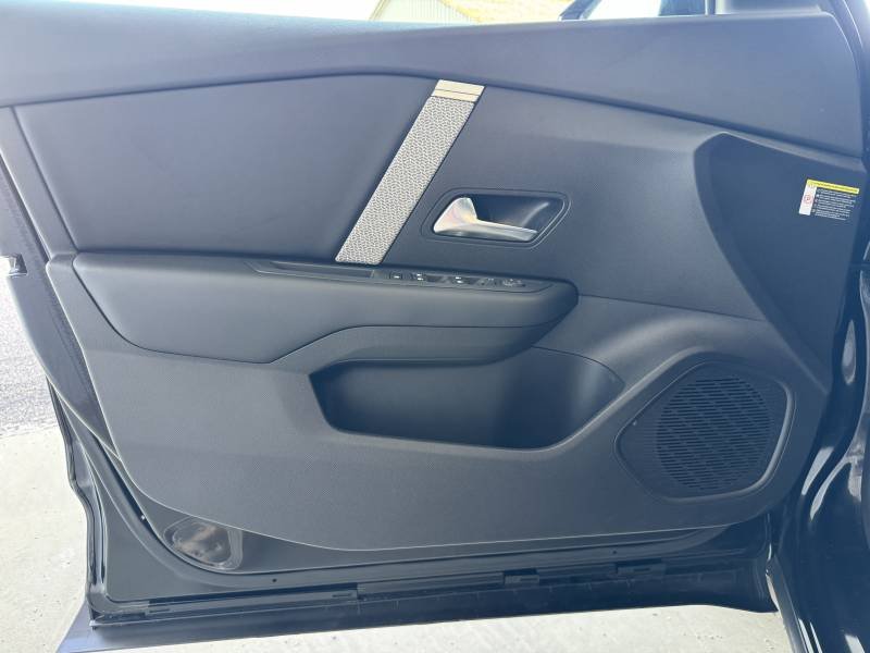 Citroën C4 - Photo 18