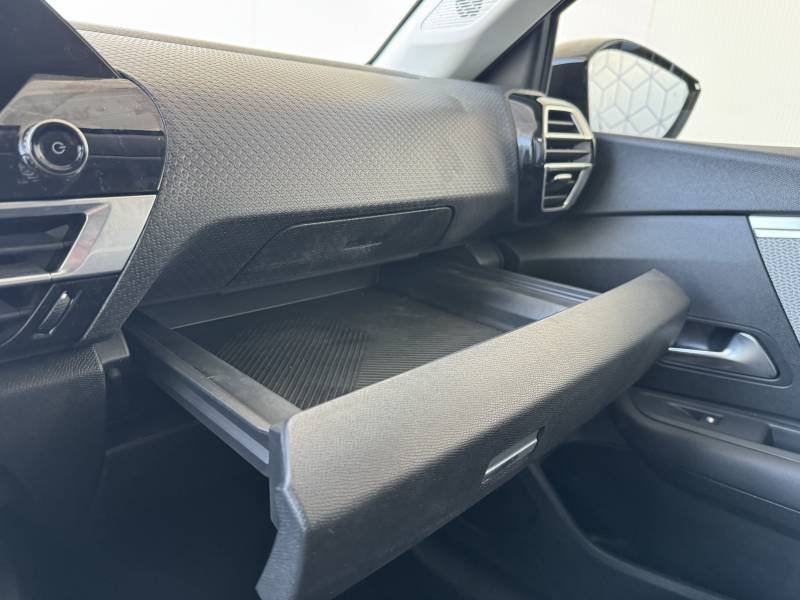 Citroën C4 - Photo 33