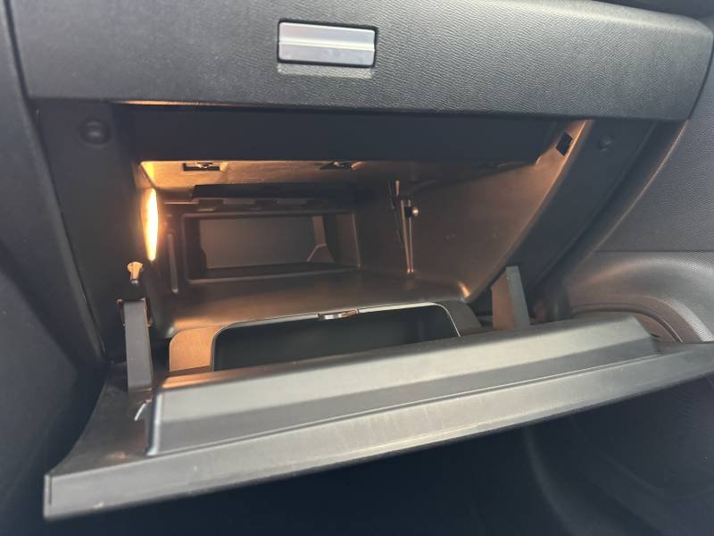 Citroën C4 - Photo 34