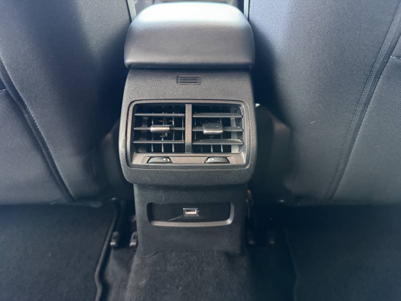 Citroën C4 - Photo 37