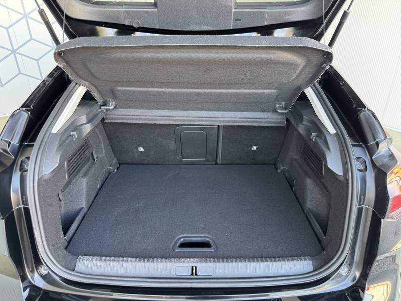 Citroën C4 - Photo 40