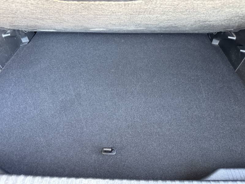 Citroën C4 - Photo 41