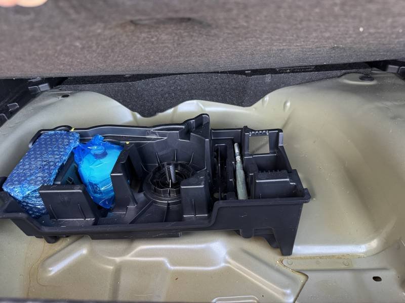 Citroën C4 - Photo 42