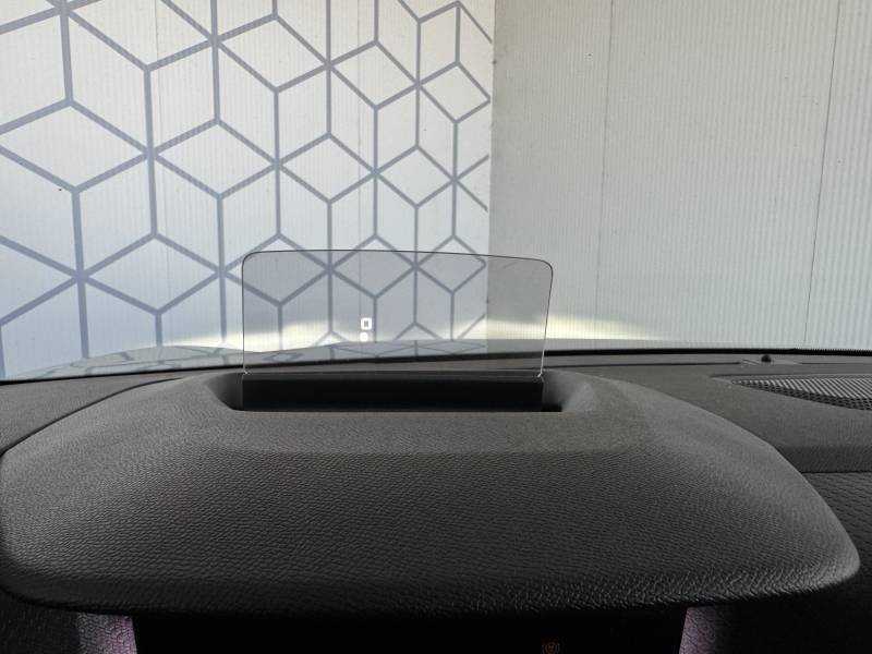 Citroën C4 - Photo 45