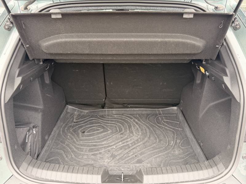 Dacia Duster - Photo 11