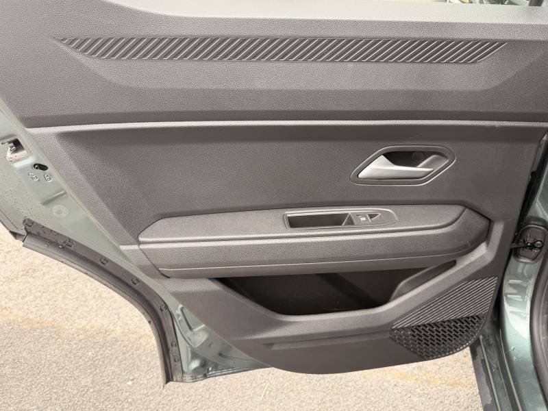 Dacia Duster - Photo 17