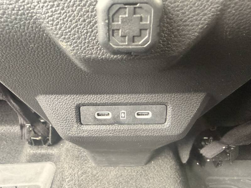 Dacia Duster - Photo 21