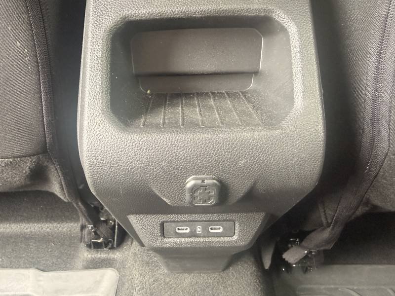 Dacia Duster - Photo 22