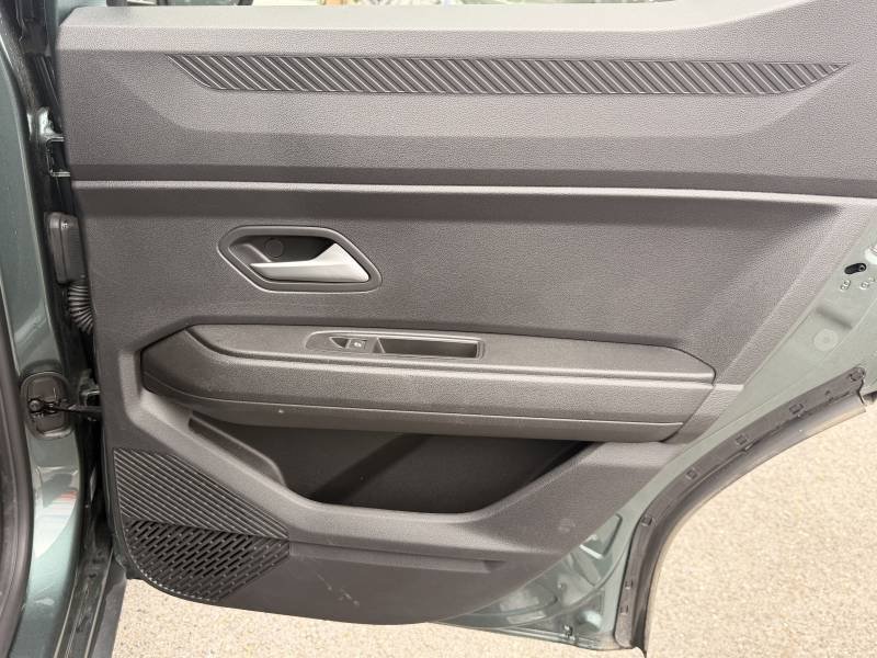 Dacia Duster - Photo 26