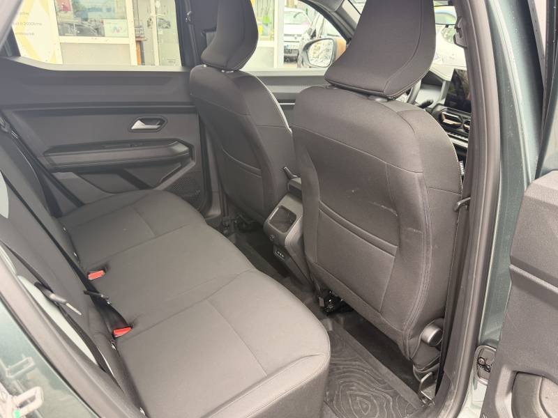 Dacia Duster - Photo 27