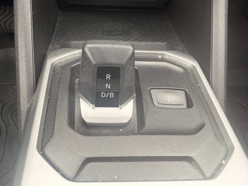 Dacia Duster - Photo 31