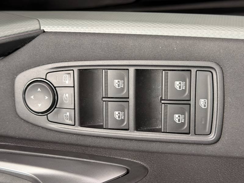 Dacia Duster - Photo 36