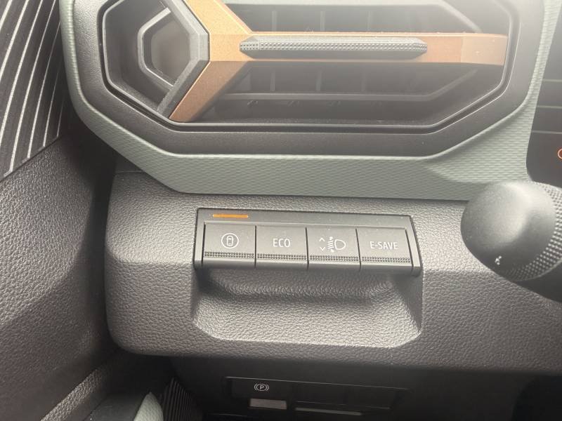 Dacia Duster - Photo 38