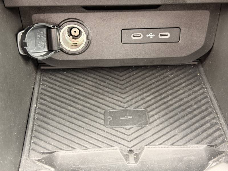 Dacia Duster - Photo 40