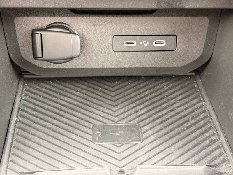 Dacia Duster - Photo 41