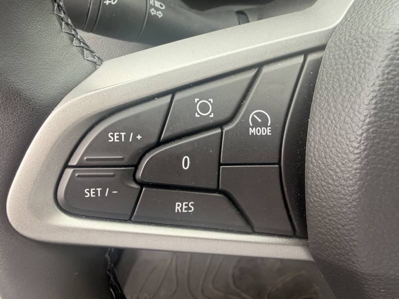 Dacia Duster - Photo 42