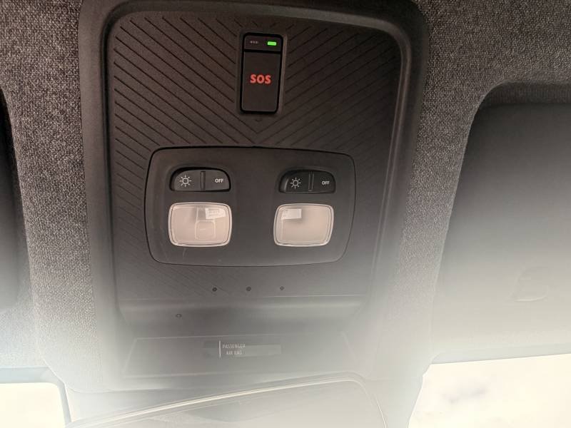 Dacia Duster - Photo 45