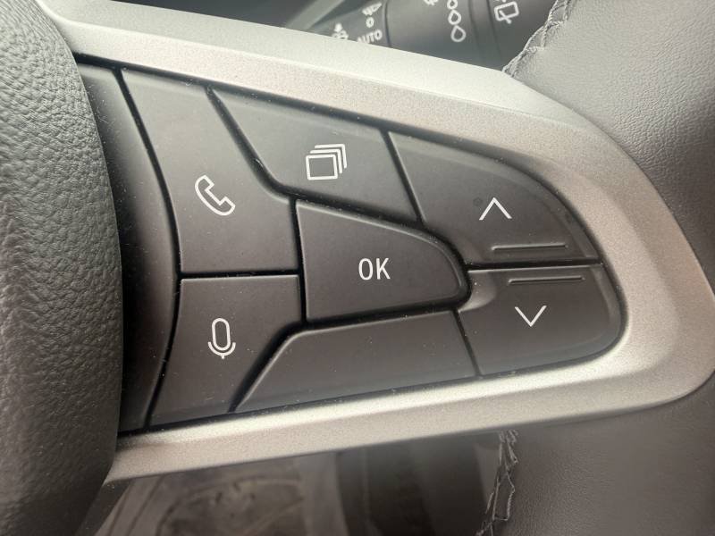 Dacia Duster - Photo 46