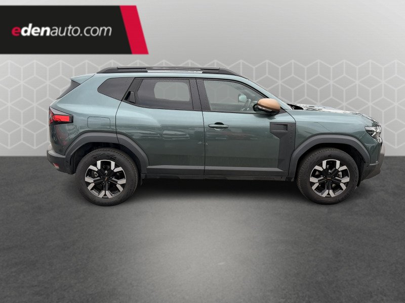 Dacia Duster - Photo 6