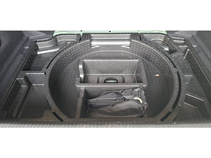 Peugeot 308 - Photo 15