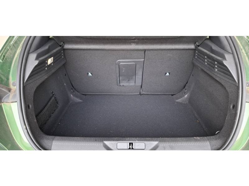 Peugeot 308 - Photo 9