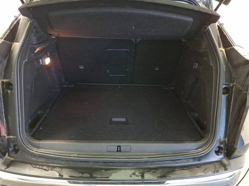 Peugeot 3008 - Photo 9