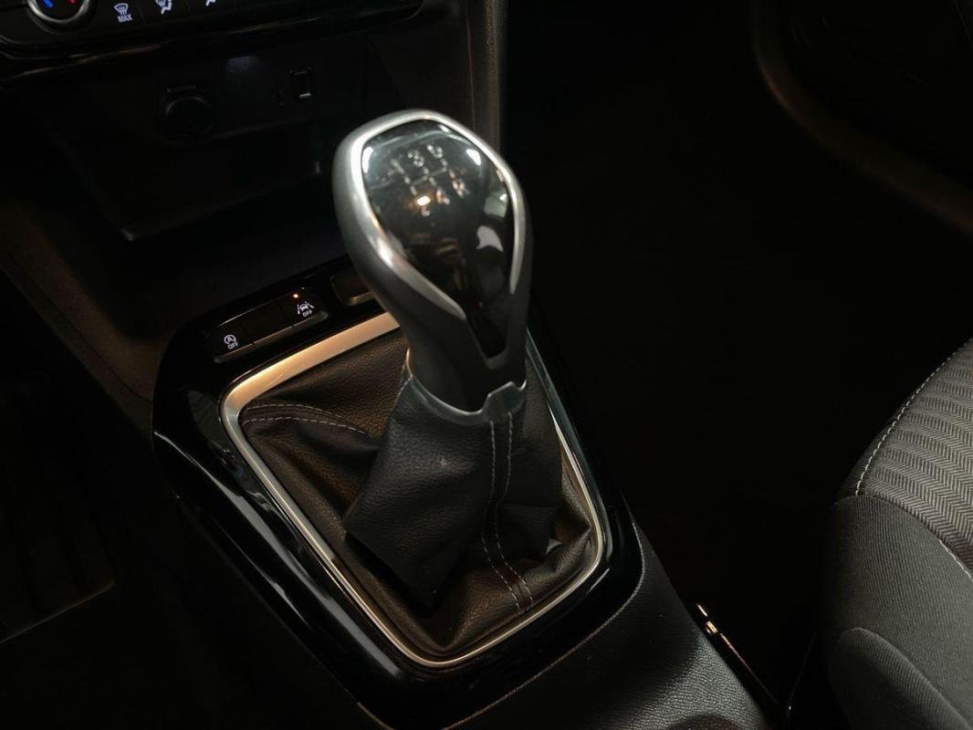 Opel Corsa - Photo 11