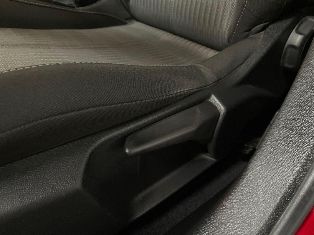 Opel Corsa - Photo 14