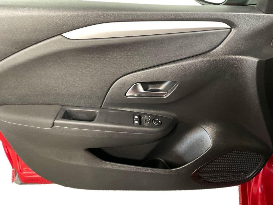 Opel Corsa - Photo 15