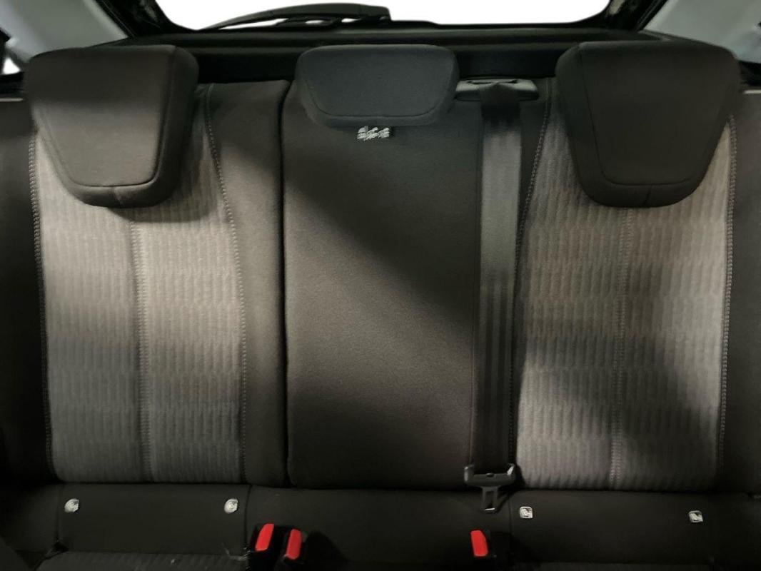 Opel Corsa - Photo 22