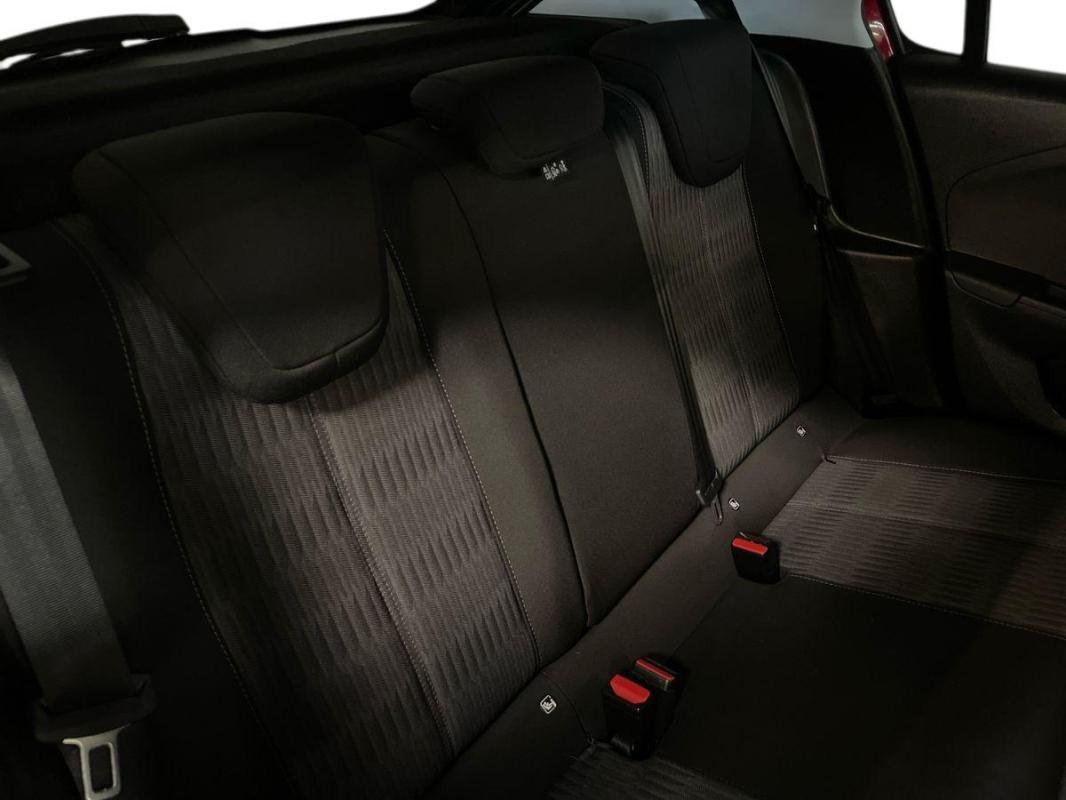 Opel Corsa - Photo 23