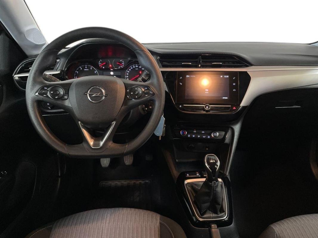 Opel Corsa - Photo 24