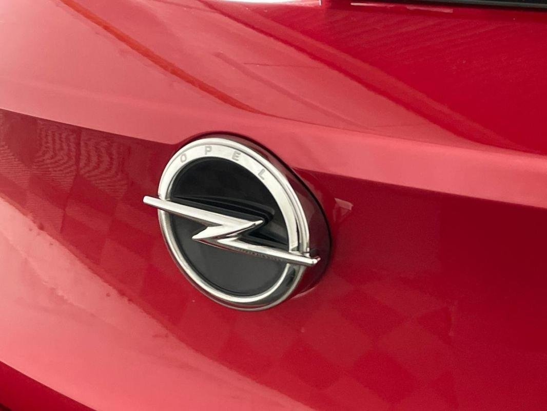 Opel Corsa - Photo 27