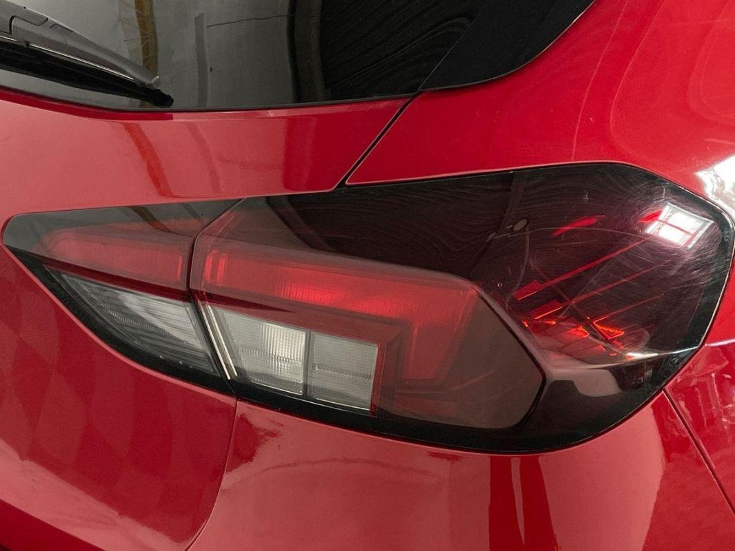 Opel Corsa - Photo 30
