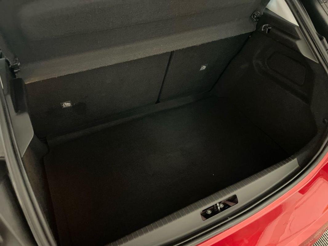 Opel Corsa - Photo 32