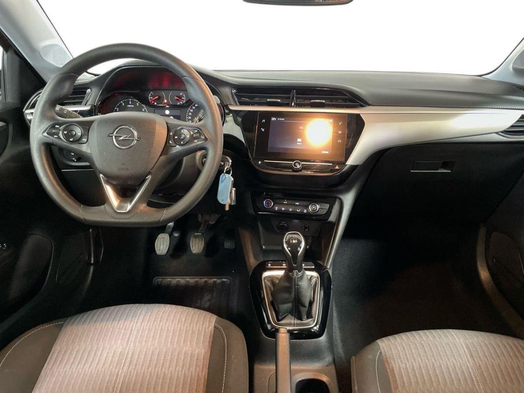 Opel Corsa - Photo 8