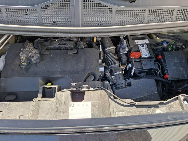 Toyota PROACE - Photo 11