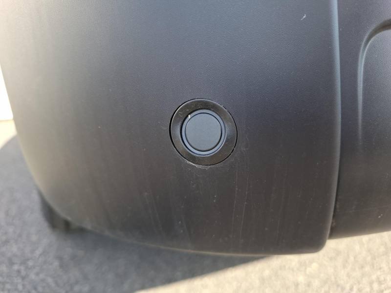 Toyota PROACE - Photo 14