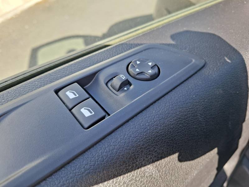 Toyota PROACE - Photo 21