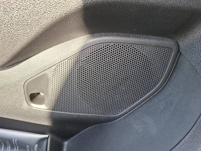 Toyota PROACE - Photo 22