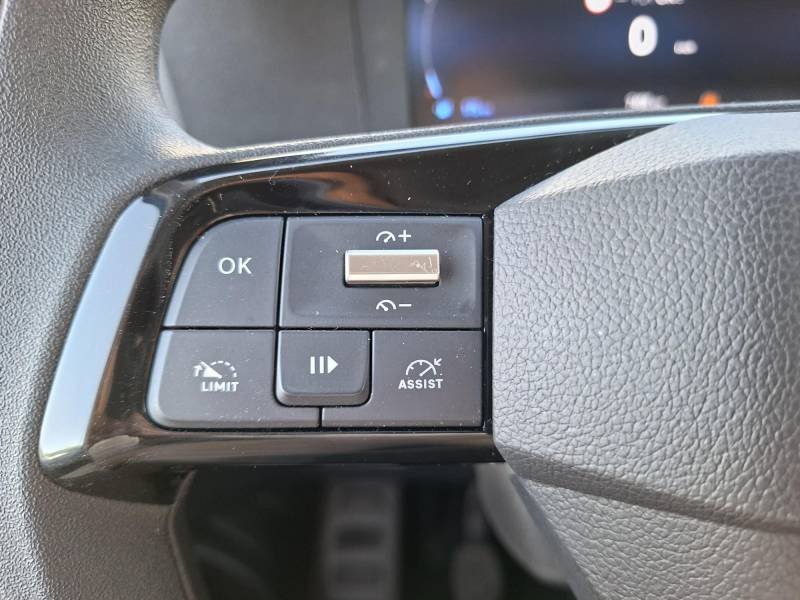 Toyota PROACE - Photo 25