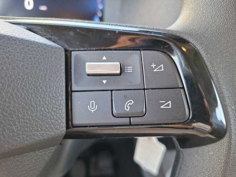 Toyota PROACE - Photo 26