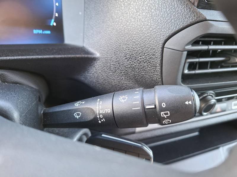 Toyota PROACE - Photo 27