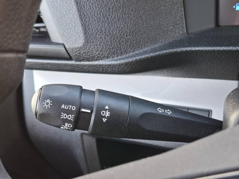 Toyota PROACE - Photo 28