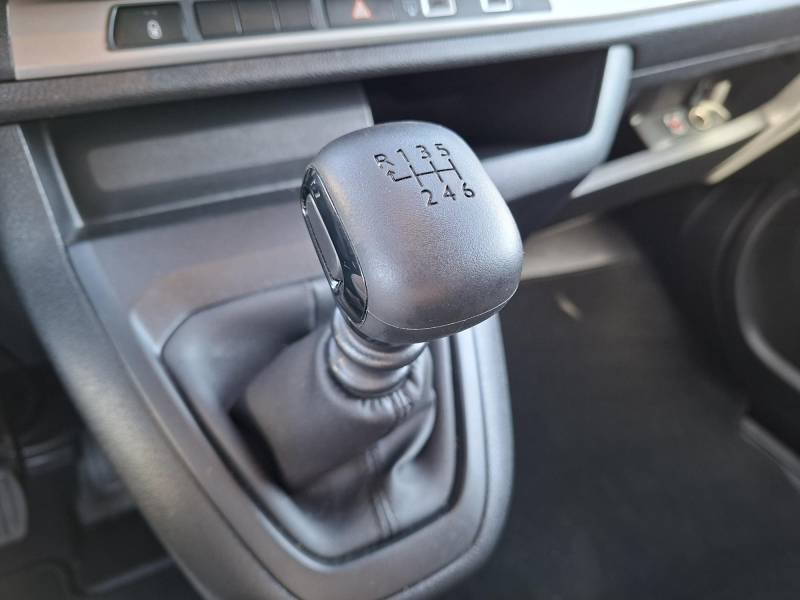 Toyota PROACE - Photo 35