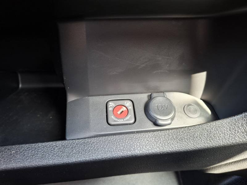 Toyota PROACE - Photo 38