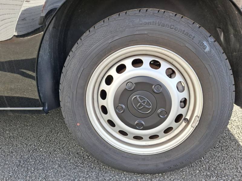 Toyota PROACE - Photo 7