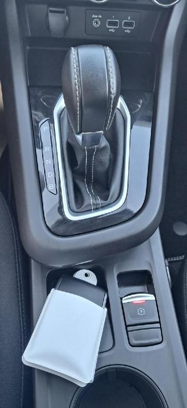 Renault Arkana - Photo 19