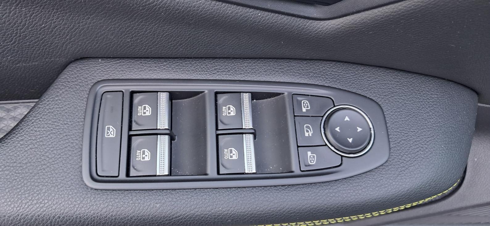 Renault Mégane E-TECH - Photo 15