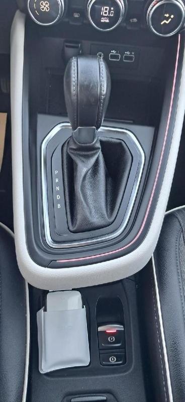 Renault Clio - Photo 16